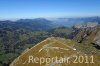 Luftaufnahme Kanton Luzern/Brienzer Rothorn - Foto Brienzer Rothorn 8674